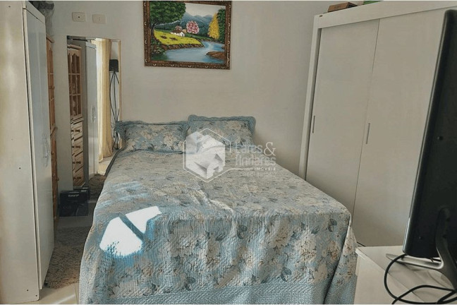 Imagem Casa com 3 Quartos à Venda, 70 m² em Vila Formosa - São Paulo Imagem Casa com 3 Quartos à Venda, 70 m² em Vila Formosa - São Paulo