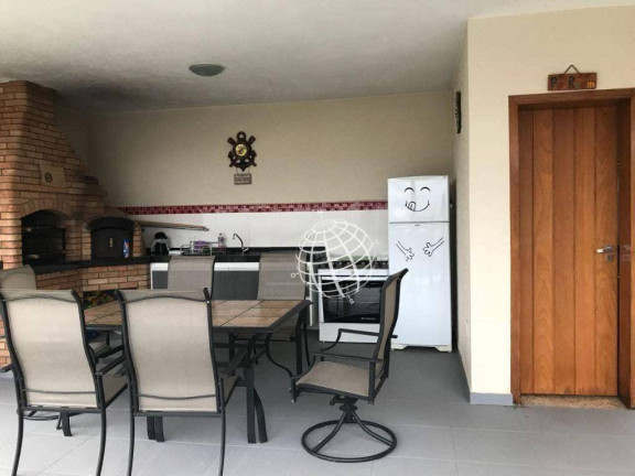 Imagem Casa com 3 Quartos à Venda, 340 m² em Vale Do Sol - Bom Jesus Dos Perdões Imagem Casa com 3 Quartos à Venda, 340 m² em Vale Do Sol - Bom Jesus Dos Perdões