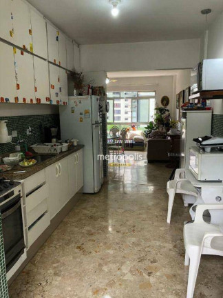 Imagem Apartamento com 2 Quartos à Venda, 97 m² em Jardim Las Palmas - Guarujá Imagem Apartamento com 2 Quartos à Venda, 97 m² em Jardim Las Palmas - Guarujá
