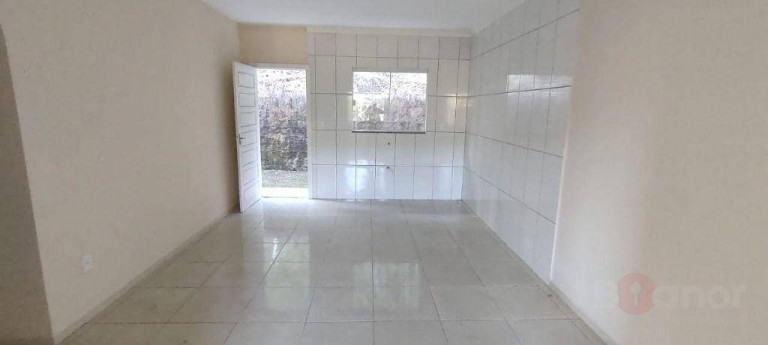 Imagem Casa com 3 Quartos à Venda, 150 m² em Tribess - Blumenau Imagem Casa com 3 Quartos à Venda, 150 m² em Tribess - Blumenau