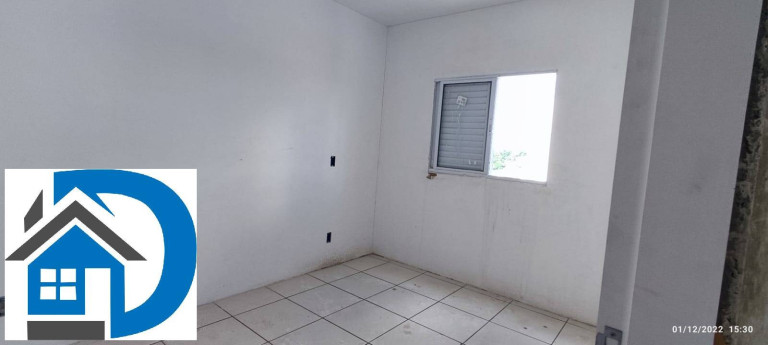Imagem Apartamento com 2 Quartos à Venda, 63 m² em Itapeva - Votorantim