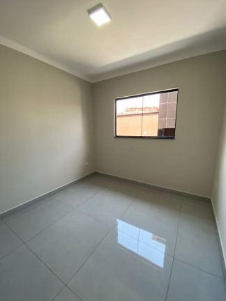 Imagem Casa de Condomínio com 3 Quartos à Venda, 98 m² em Vila Trujillo - Sorocaba Imagem Casa de Condomínio com 3 Quartos à Venda, 98 m² em Vila Trujillo - Sorocaba