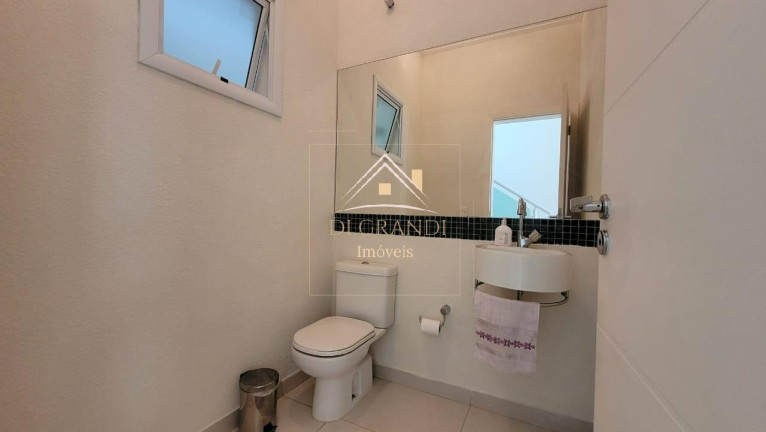 Imagem Casa com 6 Quartos à Venda, 529 m² em Alpes De Guararema - Guararema