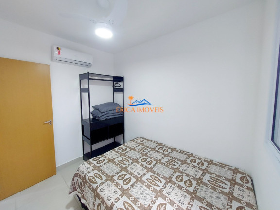 Imagem Apartamento com 3 Quartos à Venda, 70 m² em Estufa Ii - Ubatuba Imagem Apartamento com 3 Quartos à Venda, 70 m² em Estufa Ii - Ubatuba