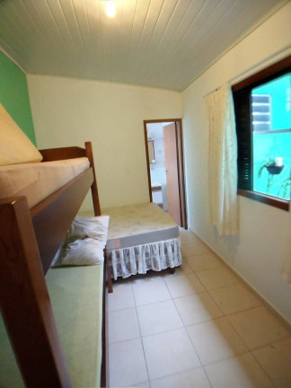 Imagem Sobrado com 5 Quartos à Venda, 267 m² em Massaguaçu - Caraguatatuba Imagem Sobrado com 5 Quartos à Venda, 267 m² em Massaguaçu - Caraguatatuba