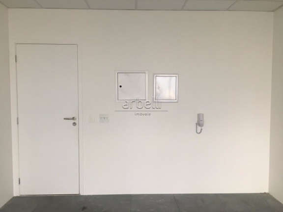 Imagem Sala Comercial à Venda, 42 m² em água Branca - São Paulo Imagem Sala Comercial à Venda, 42 m² em água Branca - São Paulo