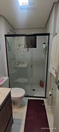 Imagem Apartamento com 2 Quartos à Venda, 115 m² em Vila Humaitá - Santo André Imagem Apartamento com 2 Quartos à Venda, 115 m² em Vila Humaitá - Santo André