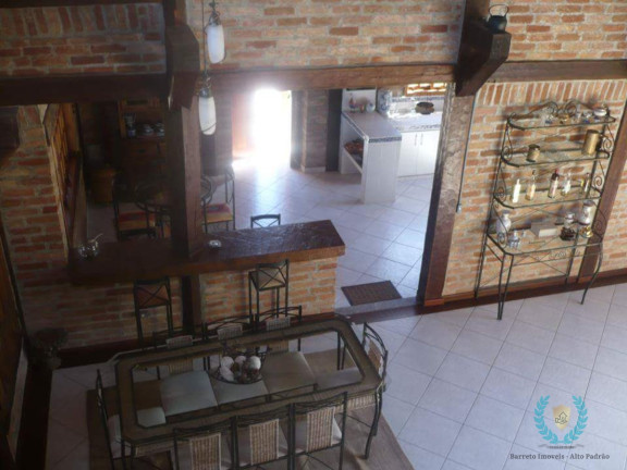 Imagem Chácara com 3 Quartos à Venda, 350 m² em Centro - Ibiúna Imagem Chácara com 3 Quartos à Venda, 350 m² em Centro - Ibiúna