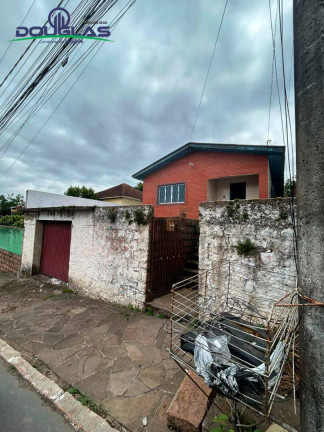 Imagem Casa com 2 Quartos para Alugar, em Viamão Imagem Casa com 2 Quartos para Alugar, em Viamão