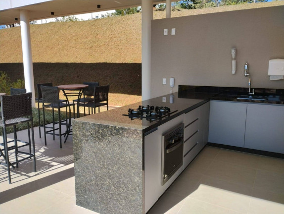 Imagem Terreno à Venda, 300 m² em Medeiros - Jundiaí Imagem Terreno à Venda, 300 m² em Medeiros - Jundiaí