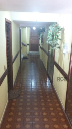 Imagem Apartamento com 2 Quartos à Venda, 64 m² em Cidade Baixa - Porto Alegre Imagem Apartamento com 2 Quartos à Venda, 64 m² em Cidade Baixa - Porto Alegre
