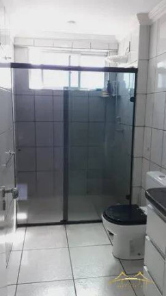 Imagem Apartamento com 3 Quartos à Venda, 75 m² em Petrópolis - Natal