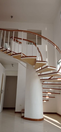 Imagem Apartamento com 3 Quartos à Venda, 190 m² em Jardim Aquarius - São José Dos Campos