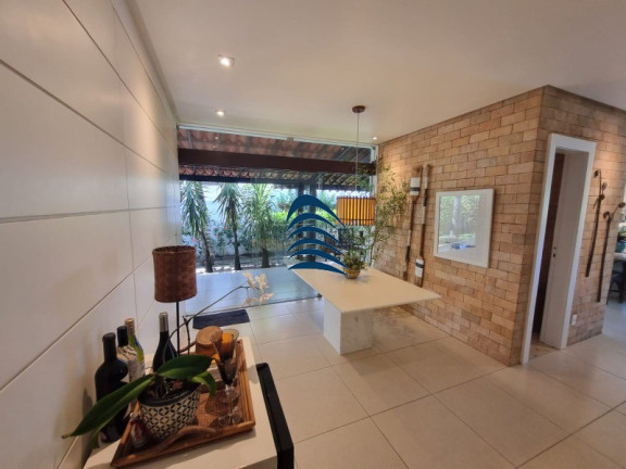 Imagem Imóvel com 3 Quartos à Venda, 346 m² em Itapuã - Salvador Imagem Imóvel com 3 Quartos à Venda, 346 m² em Itapuã - Salvador