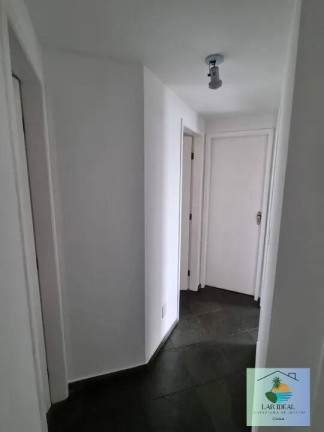 Imagem Apartamento com 2 Quartos à Venda, 132 m² em Praia Do Forte - Cabo Frio