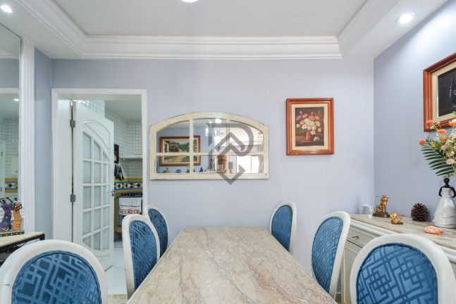 Imagem Apartamento com 3 Quartos à Venda, 98 m² em Vila Da Saúde - São Paulo Imagem Apartamento com 3 Quartos à Venda, 98 m² em Vila Da Saúde - São Paulo