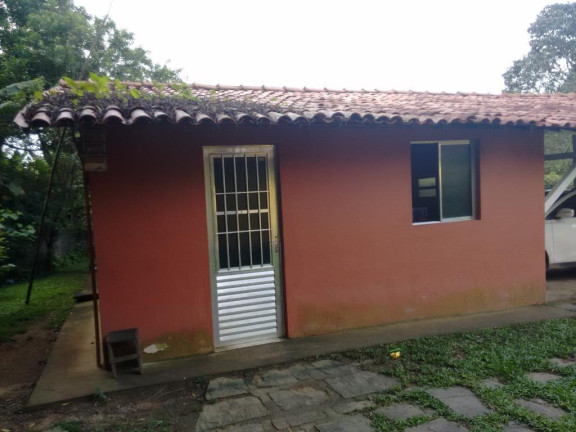Imagem Imóvel com 3 Quartos à Venda, 3.992 m² em Aldeia - Camaragibe