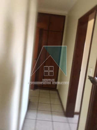 Imagem Apartamento com 2 Quartos à Venda, 103 m² em Centro - Ribeirão Preto Imagem Apartamento com 2 Quartos à Venda, 103 m² em Centro - Ribeirão Preto