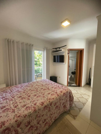 Imagem Cobertura com 3 Quartos à Venda, 80 m² em Casa Branca - Santo André Imagem Cobertura com 3 Quartos à Venda, 80 m² em Casa Branca - Santo André