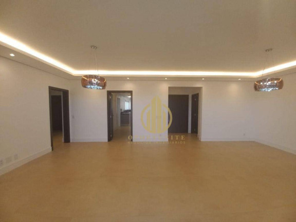 Imagem Apartamento com 3 Quartos para Alugar, 237 m² em Jardim Ilhas Do Sul - Ribeirão Preto Imagem Apartamento com 3 Quartos para Alugar, 237 m² em Jardim Ilhas Do Sul - Ribeirão Preto