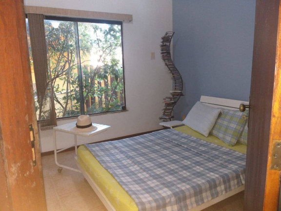 Imagem Casa de Condomínio com 4 Quartos à Venda, 130 m² em Guriri - Cabo Frio Imagem Casa de Condomínio com 4 Quartos à Venda, 130 m² em Guriri - Cabo Frio