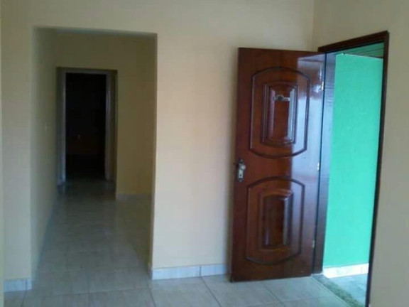 Imagem Casa com 3 Quartos à Venda, 250 m² em Parque Santo Antônio (nova Veneza) - Sumaré Imagem Casa com 3 Quartos à Venda, 250 m² em Parque Santo Antônio (nova Veneza) - Sumaré