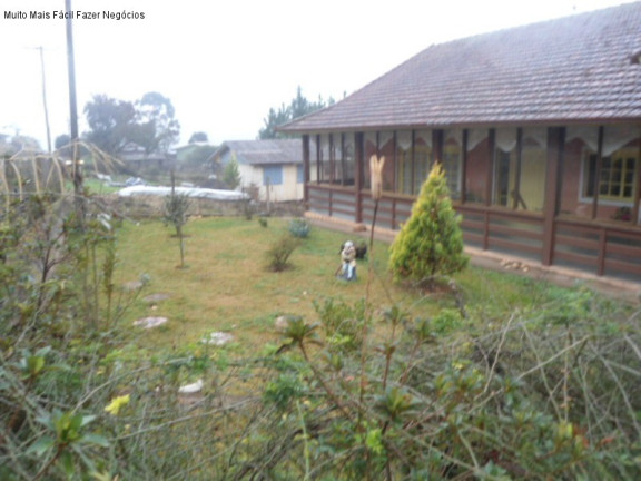 Imagem Casa com 3 Quartos à Venda, 380 m² em 9 Colônias - Nova Petrópolis Imagem Casa com 3 Quartos à Venda, 380 m² em 9 Colônias - Nova Petrópolis