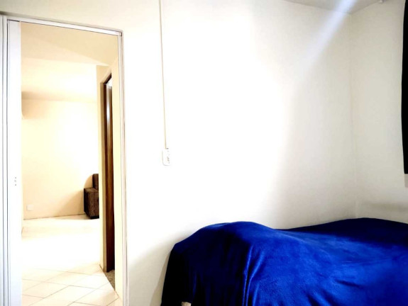 Imagem Apartamento com 2 Quartos à Venda, 60 m² em Freguesia (jacarepaguá) - Rio De Janeiro Imagem Apartamento com 2 Quartos à Venda, 60 m² em Freguesia (jacarepaguá) - Rio De Janeiro