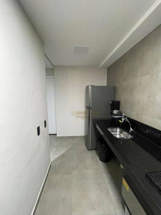 Imagem Apartamento com 2 Quartos à Venda, 40 m² em Piatã - Salvador