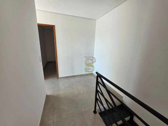 Imagem Casa com 3 Quartos à Venda, 140 m² em Canjica - Mairiporã