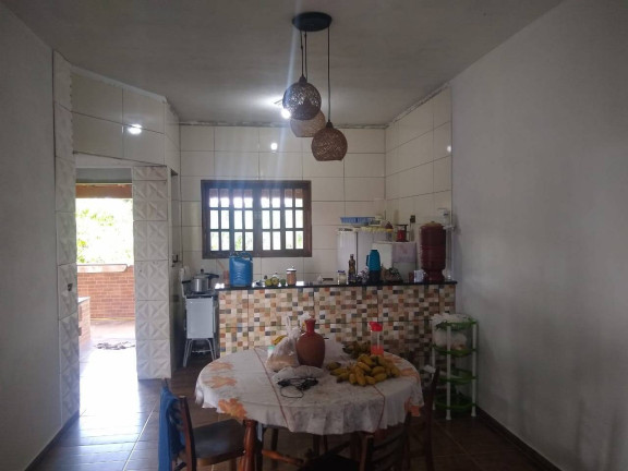 Imagem Chácara com 2 Quartos à Venda, 1 m² em Jardim Cananéia - Pilar Do Sul Imagem Chácara com 2 Quartos à Venda, 1 m² em Jardim Cananéia - Pilar Do Sul