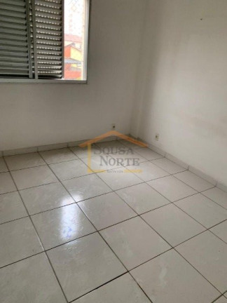 Imagem Apartamento com 2 Quartos à Venda, 68 m² em Imirim - São Paulo Imagem Apartamento com 2 Quartos à Venda, 68 m² em Imirim - São Paulo