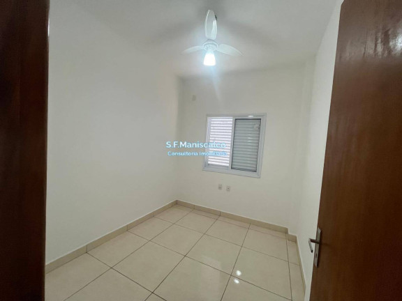 Imagem Apartamento com 2 Quartos para Alugar, 72 m² em Perequê Açu - Ubatuba Imagem Apartamento com 2 Quartos para Alugar, 72 m² em Perequê Açu - Ubatuba