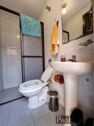 Imagem Sobrado com 3 Quartos à Venda, 370 m² em Boa Vista - São Caetano Do Sul Imagem Sobrado com 3 Quartos à Venda, 370 m² em Boa Vista - São Caetano Do Sul