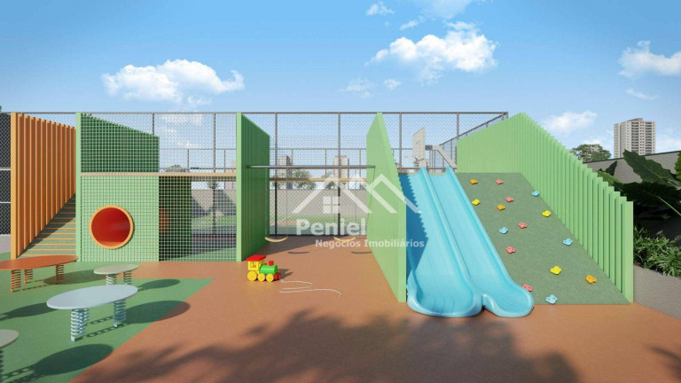 Imagem Apartamento com 3 Quartos à Venda, 156 m² em Jardim Botânico - Ribeirão Preto Imagem Apartamento com 3 Quartos à Venda, 156 m² em Jardim Botânico - Ribeirão Preto