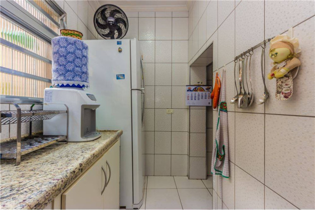 Imagem Sobrado com 3 Quartos à Venda, 139 m² em Vila Carrão - São Paulo
