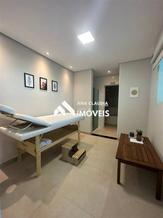 Imagem Apartamento com 4 Quartos à Venda, 161 m² em Centro - Mongagua Imagem Apartamento com 4 Quartos à Venda, 161 m² em Centro - Mongagua