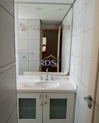 Imagem Apartamento com 2 Quartos à Venda, 80 m² em Vila Suzana - São Paulo Imagem Apartamento com 2 Quartos à Venda, 80 m² em Vila Suzana - São Paulo