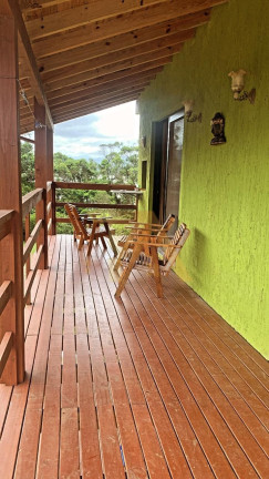 Imagem Imóvel com 2 Quartos à Venda, em Ibiraquera - Imbituba Imagem Imóvel com 2 Quartos à Venda, em Ibiraquera - Imbituba