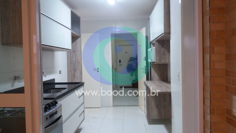 Imagem Apartamento com 2 Quartos à Venda, 109 m² em Gonzaga - Santos Imagem Apartamento com 2 Quartos à Venda, 109 m² em Gonzaga - Santos