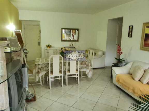 Imagem Apartamento com 3 Quartos à Venda, 134 m² em Ingá - Niterói Imagem Apartamento com 3 Quartos à Venda, 134 m² em Ingá - Niterói