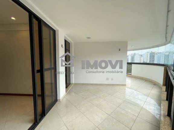 Imagem Apartamento com 4 Quartos à Venda, 160 m² em Praia Do Canto - Vitória Imagem Apartamento com 4 Quartos à Venda, 160 m² em Praia Do Canto - Vitória