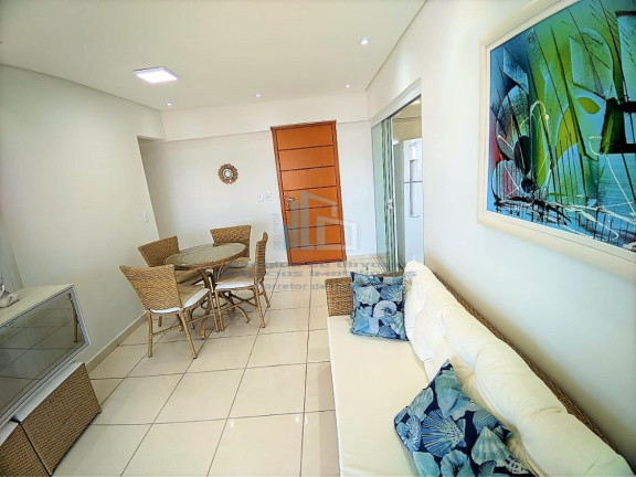 Imagem Apartamento com 2 Quartos à Venda, 79 m² em Guilhermina - Praia Grande Imagem Apartamento com 2 Quartos à Venda, 79 m² em Guilhermina - Praia Grande