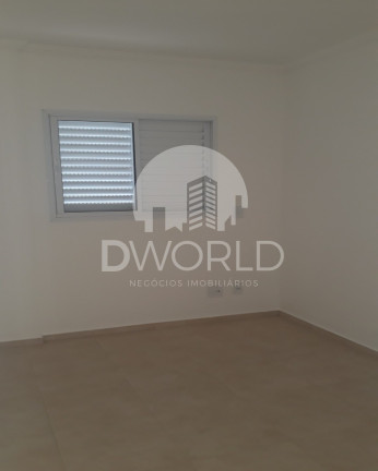 Imagem Imóvel com 2 Quartos para Alugar, 50 m² em Demarchi - São Bernardo Do Campo Imagem Imóvel com 2 Quartos para Alugar, 50 m² em Demarchi - São Bernardo Do Campo