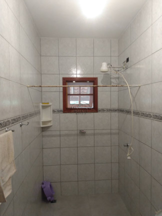 Imagem Imóvel com 3 Quartos à Venda, 20.000 m² em São Marcos - Bofete