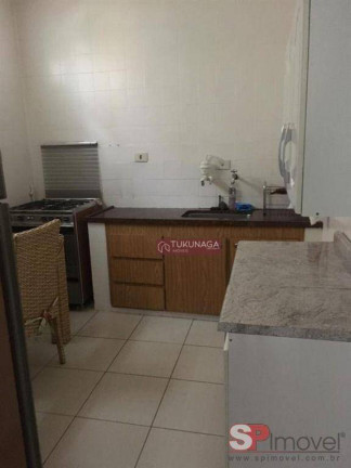Imagem Imóvel com 4 Quartos à Venda, 200 m² em Santana - São Paulo