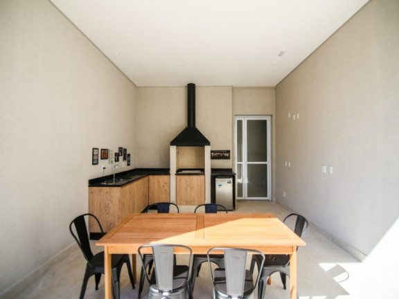 Imagem Imóvel com 2 Quartos à Venda, 58 m² em Vila Suzana - São Paulo