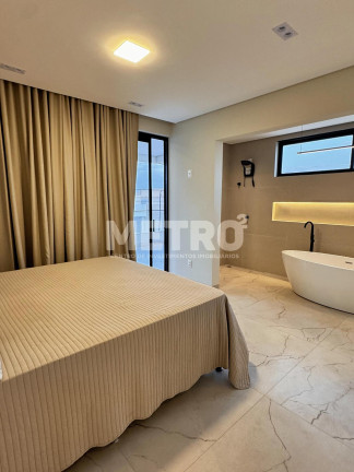 Imagem Casa à Venda, 130 m² em Buona Vita - Petrolina Imagem Casa à Venda, 130 m² em Buona Vita - Petrolina