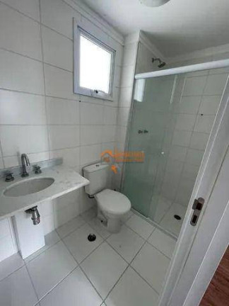 Imagem Apartamento com 3 Quartos à Venda, 75 m² em Jardim Flor Da Montanha - Guarulhos