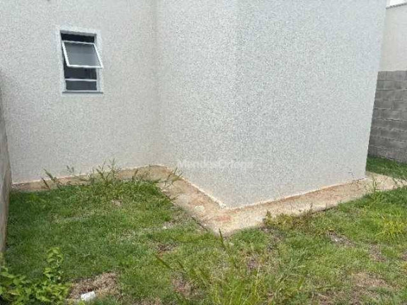 Imagem Casa com 2 Quartos à Venda, 55 m² em Condomínio Villa Magari - Sorocaba Imagem Casa com 2 Quartos à Venda, 55 m² em Condomínio Villa Magari - Sorocaba
